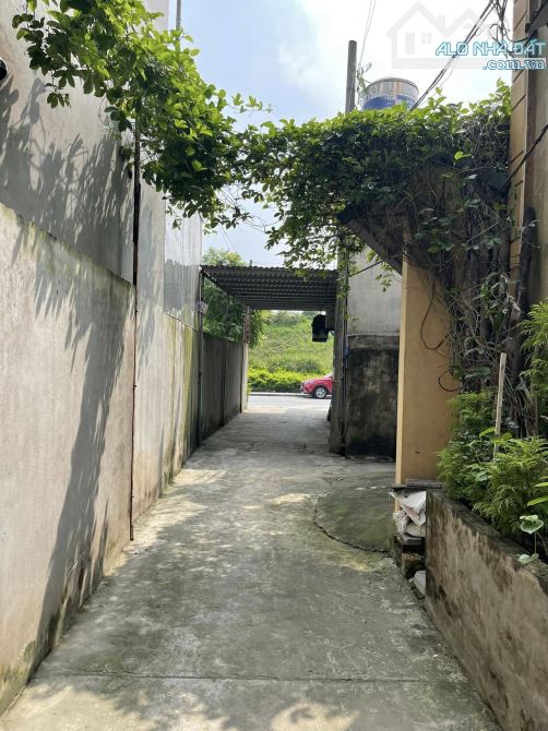 Bán đất phúc lợi, 30m2 giá tốt, vị trí đẹp