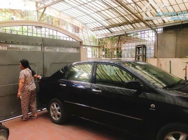 Xuân Đỉnh, Đỗ Nhuận, sát Ngoại Giao Đoàn 100m2, 5 tầng,mt 5,5m, 24,99 tỷ, ô tô vào nhà