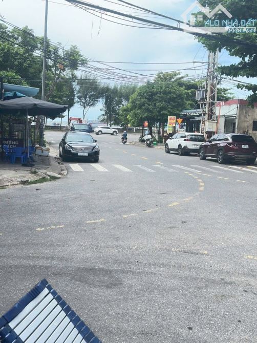 Tôi chính chủ - Bán Lô Đất Hoà Tiến- Lệ Sơn - Gần Chợ - Trường - Giá bán trong tuần