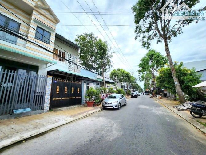 Bán Nền Đường Đặng Thị Nhường Cặp Bên Chợ An Thới, Q.Bình Thuỷ, Tp Cần Thơ