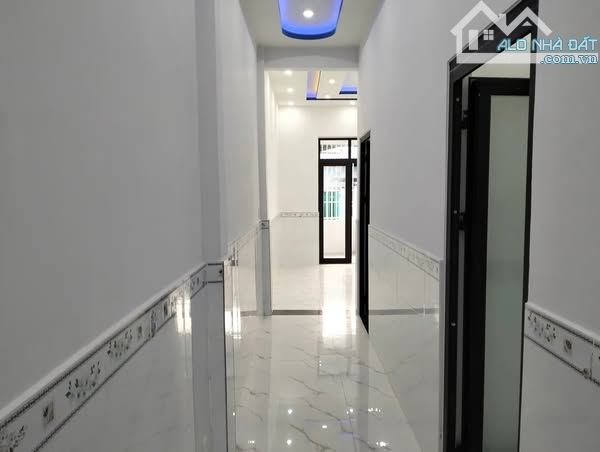 💥 BÁN NHÀ CẤP 4 MỚI TINH – HOÀ KHÁNH NAM, ĐÀ NẴNG - DIỆN TÍCH KHỦNG- GIÁ CỰC TỐT💥