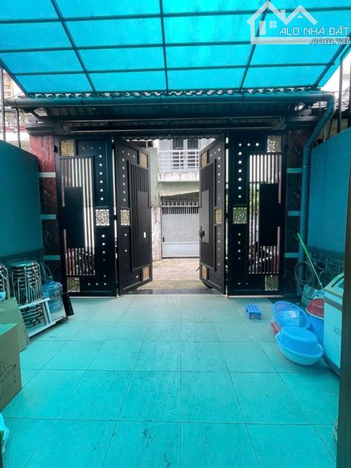 𝟔𝟒𝐌𝟐 - Đườ𝐧𝐠 𝟒𝐌 - 𝐍𝐠𝐚𝐧𝐠 𝟒.𝟓𝐌 - 𝐓ặ𝐧𝐠 𝐅𝐮𝐥𝐥 𝐍ộ𝐢 𝐓𝐡ấ𝐭 - 𝟒 𝐓ầ𝐧𝐠