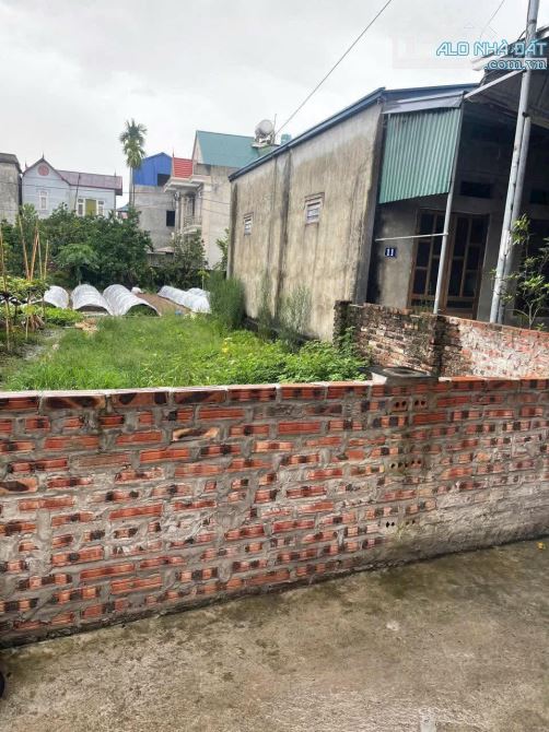 BÁN ĐẤT PHÚC LỢI 76M2, MT5M, GIÁ 7.X TỶ, Ô TÔ 10M, CHỦ VỠ NỢ