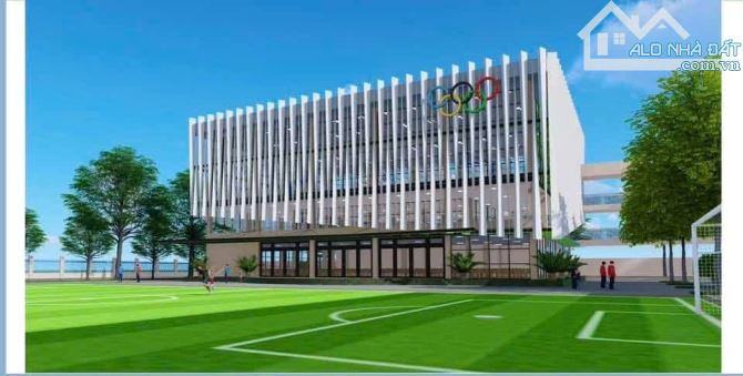 BÁN ĐẤT PHÚC LỢI GIÁ 10 TỶ, 115M2, MT5M, GẦN Ô TÔ TRÁNH, Ô TÔ 7 CHỖ, CHỦ THIỆN CHÍ BÁN.