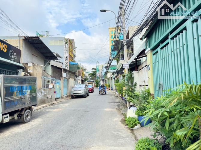 Bán đất mặt tiền 96 đường trương văn thành . P hiệp phú .tp thủ đức