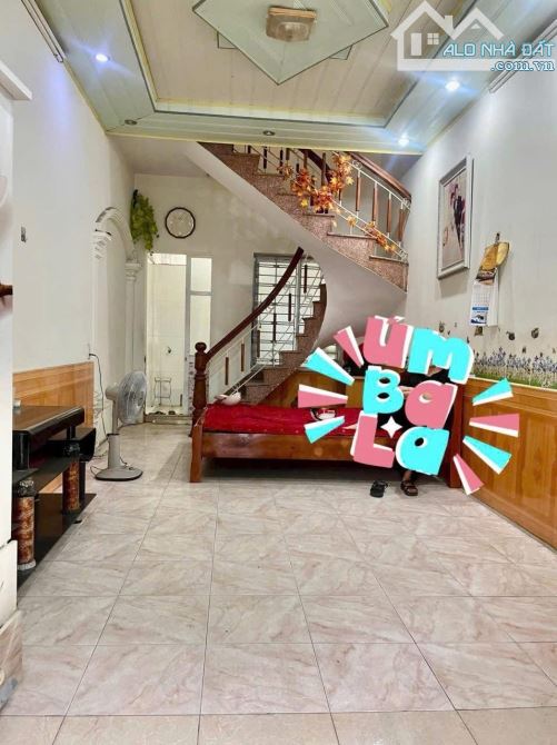 Đất Bắc Từ Liêm - gần cầu Thượng Cát - tương lai tăng giá cực mạnh - dt gần 45m