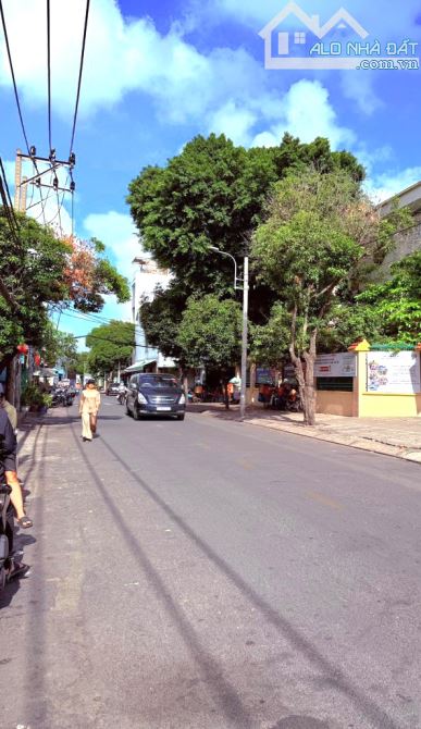 BÁN ĐẤT ĐẸP  SÁT HÒA BÌN.H KDL ĐẦM SE.N  - ÔTÔ VÀO NGỦ - ( 4X19M )