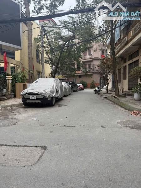 BÁN TÒA CCMN Phố Phương Liệt, nở hậu, 90m2, 7 tầng, 24.5 tỷ