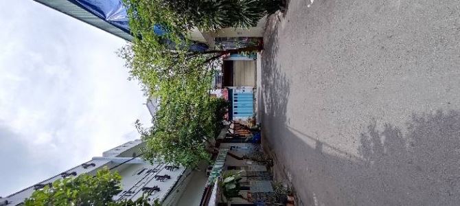 💥Chủ ngộp bán gấp! Nhà 4 tầng hẻm 8m Lê Văn Quới, 65m2, giá nhỉnh 7 tỷ!