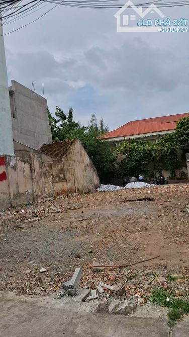 💥 BÁN ĐẤT GẦN VINCOM LÊ VĂN VIỆT – CHỈ 5,7 TỶ .
