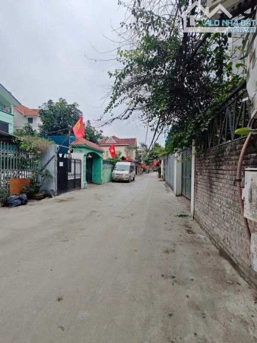 🌟 AN DƯƠNG VƯƠNG – PHÂN LÔ – GẦN CIPUTRA – 92M² – 4 TẦNG – MT 5M – GIÁ CHỈ 16.8 TỶ.