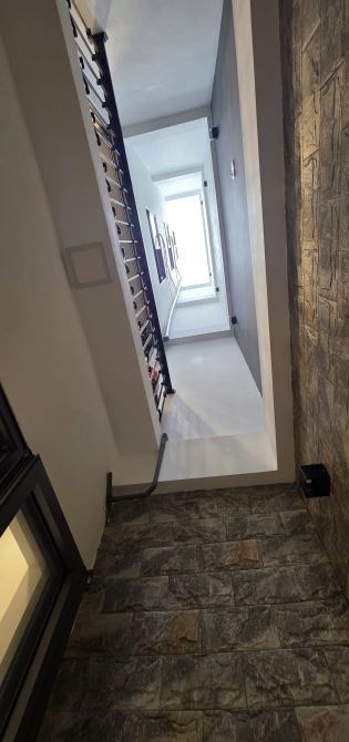 MẶT PHỐ BỒ ĐỀ LONG BIÊN 12 TỶ DT 56M MT 4M 5T Ô TÔ TRÁNH KINH DOANH THOÁNG