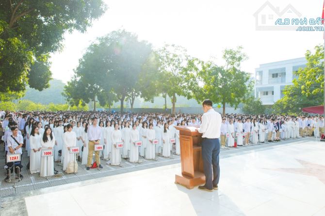 BÁN ĐẤT PHÚC LỢI GIÁ 4.1 TỶ, DT36M2, MT4M, Ô TÔ CÁCH 10M, CHỦ THIỆN CHÍ BÁN