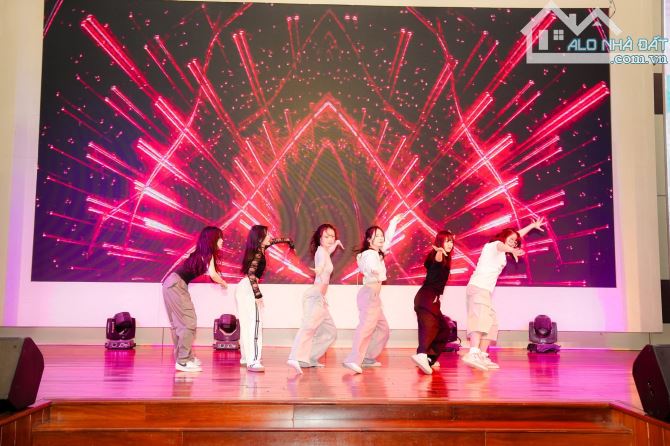 BÁN ĐẤT PHÚC LỢI GIÁ 5.X TỶ, DT60M2, MT5M, Ô TÔ CÁCH 25M, CHỦ MÓT BÁN