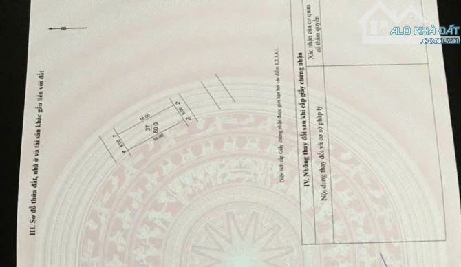 Bán đất đấu giá X2 Thái Bình,80m2,12 tỉ, vỉa hè kinh doanh,hàng xóm Vinhomes Cổ Loa