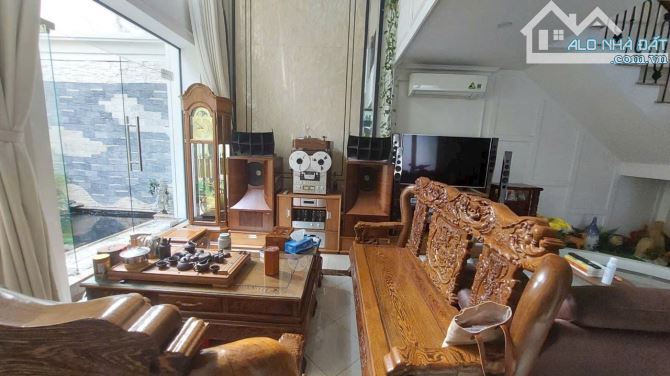 Nhà 145/ Lê đức thọ. Phường 17 gò vấp, Dt: 5x8.5 m2