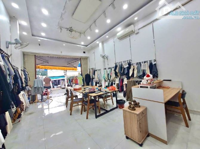 NGUYỄN HỮU TIẾN, 5 TẦNG, 5 x 20, CHỈ 11🧄, TÂN PHÚ GIÁP TÂN BÌNH, GÒ VẤP, ...