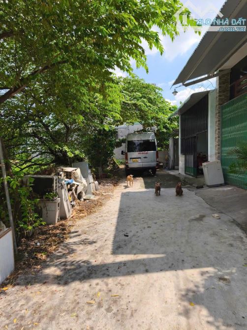 Bán lô đất đẹp 508 m2 Giá chỉ 2,3 tỷ Gần CTy Bonchen tại Phường Hoá An Đồng Nai