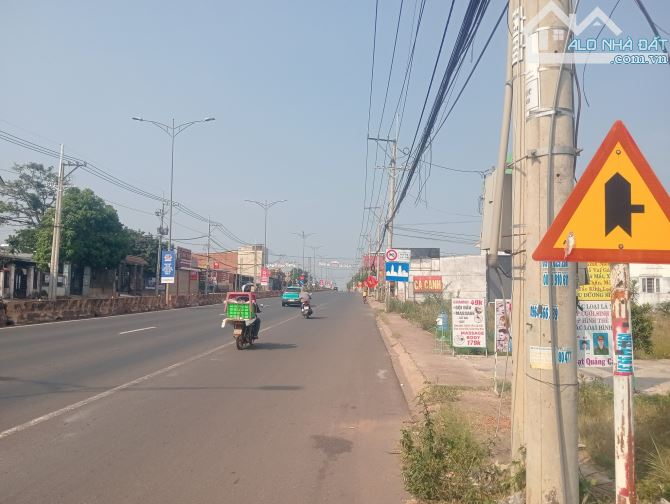 Đất Thành Phố Hồ Chí Minh, đất ở đô thị, xây trọ,kinh doanh 380 triệu. Mua bán Đất tại Huy