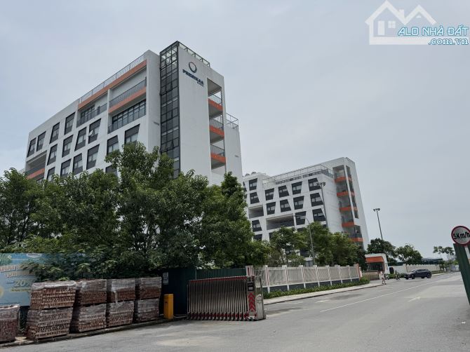 XUÂN PHƯƠNG:  PHÂN LÔ MẶT PHỐ,  VỊ TRÍ SIÊU ĐẸP, GIÁ THÌ SIÊU HỜI,