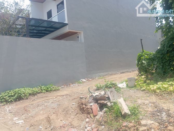 Anh Quang  mót bán Đất Đẹp #KimChung ( Thiên Lộc) #ĐôngAnh #HàNội  xuống tiền lên vèo vèo.
