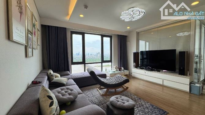 🏡 SIÊU PHẨM GIÁ SỐC - NHÀ MỚI TINH CHƯA Ở LẦN NÀO 😱 🔥 Chỉ 5,8 TỶ