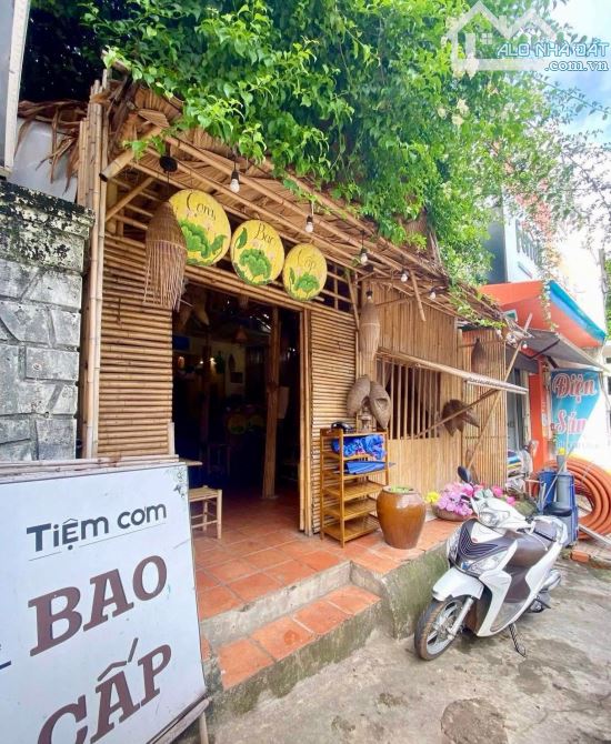 RẺ💥BÁN NHÀ MẶT TIỀN NGUYỄN THỊ MINH KHAI. DT: 5,68 x 22,6M. GIÁ: 7,5 TỶ