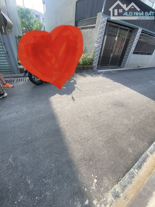 VÂN NỘI hơn 3 t.ỷ TRỤC CHÍNH TRẢI NHỰA Ô TÔ TRÁNH gần 50m vuông