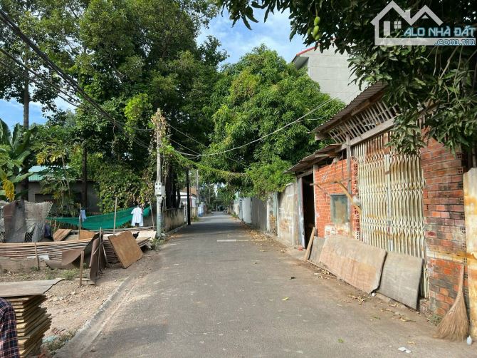 CẦN BÁN LÔ ĐẤT Ô BÀN CỜ ĐƯỜNG TRẦN BÌNH TRỌNG.P8. TP VŨNG TÀU
