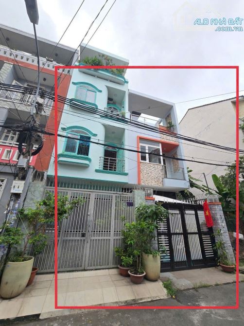 Bán nhà đường số 9 dự án Viện Kinh Tế phường An Khánh Quận 2 cũ gần chợ (128m2) 20 tỷ
