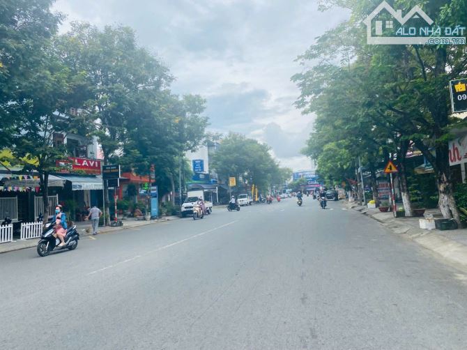 Bán Đất 2MT Đỗ Anh Hàn, Gần Nguyễn Thị Định