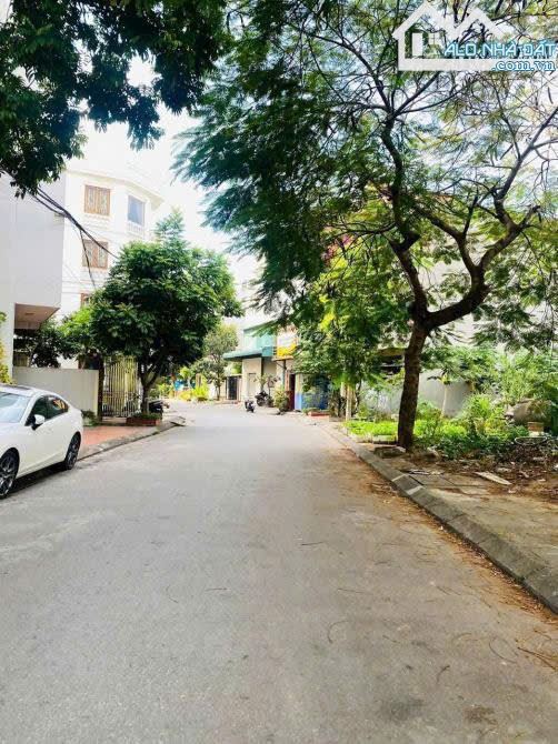 ⭐⭐⭐BÁN LÔ GIÁ RẺ NHẤT KHU PHÂN LÔ HỒ ĐÁ – SỞ DẦU – CHỈ 2,6 TỶ