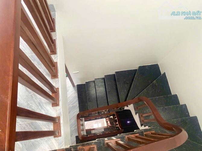 Bán nhà Bình Minh_ Thanh Oai 50m, 4 tầng, 3.88 tỷ - 10