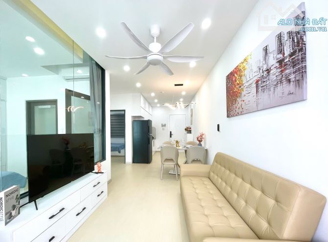 🌺 Bán căn hộ quá đẹp Mường Thanh Viễn Triều view biển. Chỉ 2,85 tỷ. 🍀 Mã căn: 3928 - 10