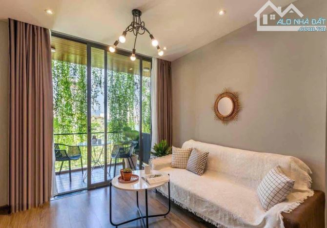 🌴VILLA BOHEMIAN SIÊU ĐẸP GẦN BIỂN–ĐỖ THẾ CHẤP-SƠN TRÀ–ĐÀ NẴNG🌴 - 10