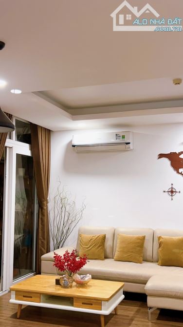 ✅Chuyên Bán Hà Đô - Nguyễn Văn Công - 2PN = 3.8 Tỷ | 3PN = 5.2 Tỷ | Sổ hồng - 1