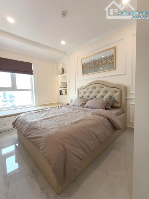 ✅Chuyên Bán Terra Royal - 2PN = 5.8 Tỷ | 3PN = 8 Tỷ | Tiện nghi chuẩn 5⭐ - 1