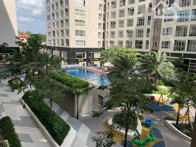 ✅Chuyên Bán Sky Center - 1PN = 2.1 | Tỷ  2PN = 4.8 Tỷ | 3PN = 6.2 Tỷ - 1