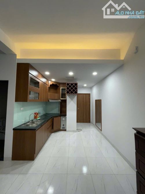 Bán căn góc XH Hà Quang Ssh07 căn góc 3 phòng ngủ có sổ - 1