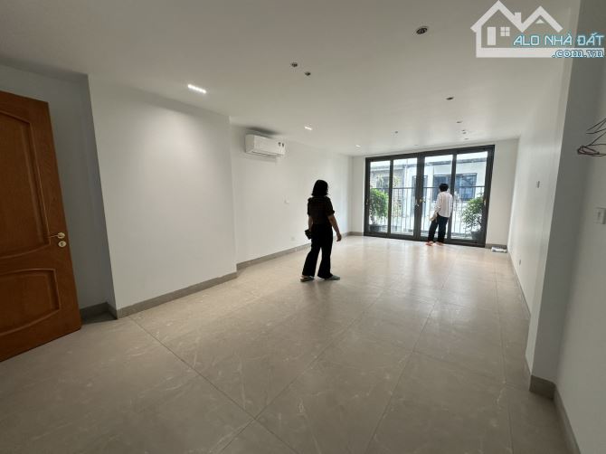 CHO THUÊ VP CỰC RẺ – THANH LIỆT, THANH TRÌ – KINH DOANH/VĂN PHÒNG ĐỈNH CAO - 6