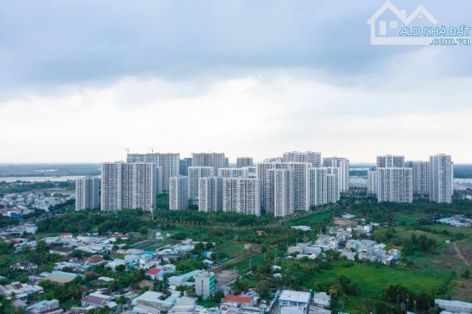 Cơ hội mở tòa nhà 20tag-3 Mặt Tiền Nguyễn Xiển-2800m-giảm sâu 70T-Ngay Vinhome Q9-HIẾM BÁN - 1