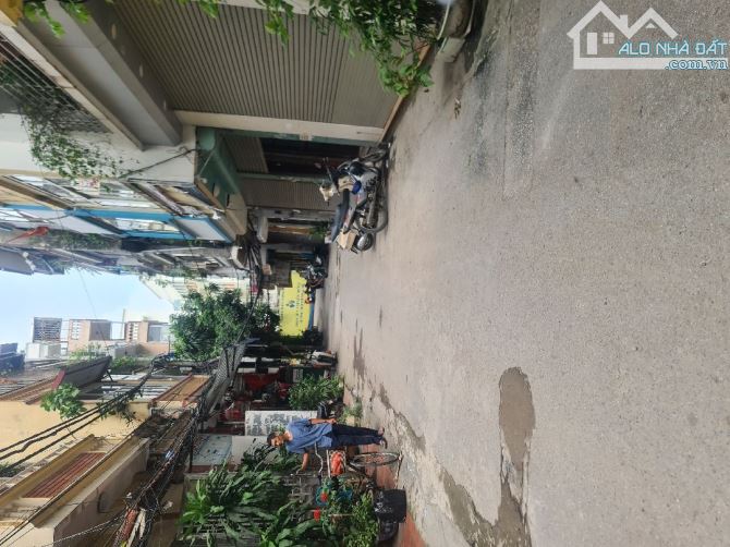 🇻🇳🇻🇳 RẺ - BÁN NHÀ 4 TẦNG PHỐ HUỲNH THÚC KHÁNG - ĐỐNG ĐA - S 54M2 - ÔTÔ - GIÁ 9,8 TỶ - 1