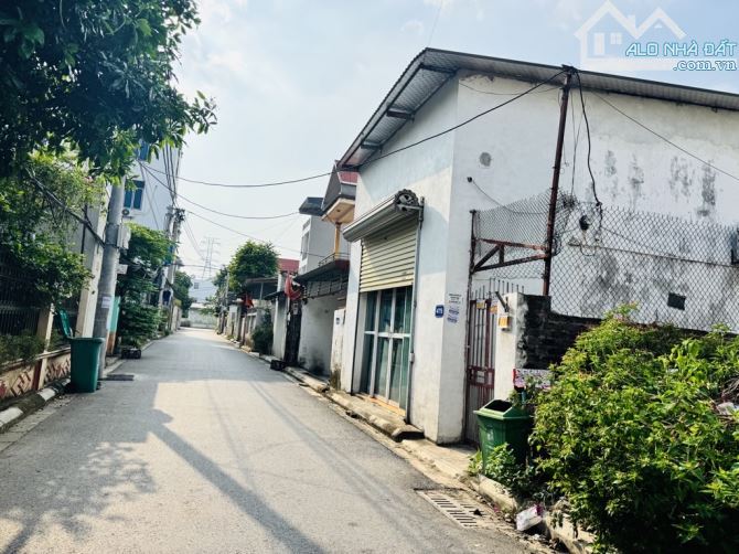 🌟 BÁN ĐẤT CỰC ĐẸP – SÁP MAI, THIÊN LỘC – FULL THỔ CƯ – CÓ DÒNG TIỀN SẴN 🌟 - 1