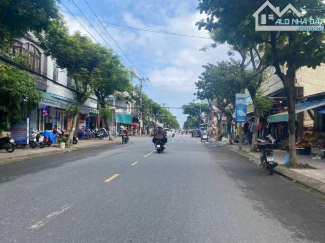 Tôi chính chủ - Bán Lô Đất Hoà Tiến- Lệ Sơn - Gần Chợ - Trường - Giá bán trong tuần - 1