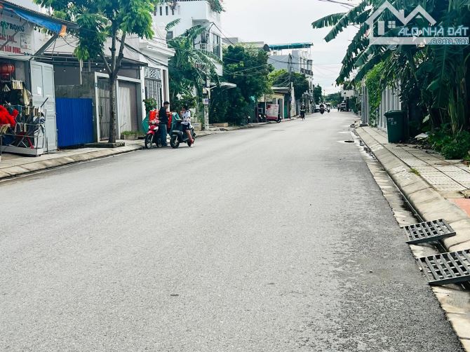 🏡 Lô đất đẹp ngang rộng tại Vân Tra- An Đồng - An Dương giá 25tr/m - 1
