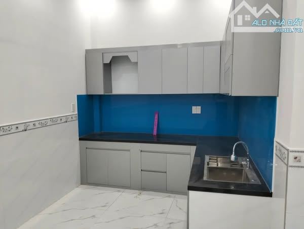 💥 BÁN NHÀ CẤP 4 MỚI TINH – HOÀ KHÁNH NAM, ĐÀ NẴNG - DIỆN TÍCH KHỦNG- GIÁ CỰC TỐT💥 - 1