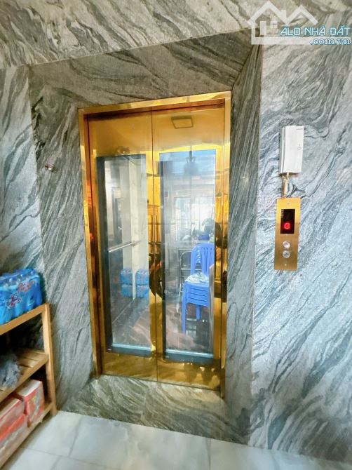 🏡 BÁN NHÀ MẶT TIỀN ĐẸP – 204 NGUYỄN VĂN THỊNH, TP. THỦ ĐỨC - 1