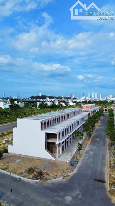 Duy nhất 2 căn Mozadiso giá tốt rẻ hơn bảng hàng hiện tại loanh quanh 2t - 1