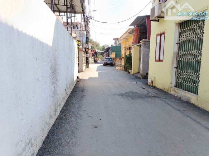 BÁN LÔ GÓC KHU 7 ĐẠI PHÚC - TP BN. Trục chính khu 7. Dt 71m2 mặt 5,3m giá chỉ 4,99 tỷ - 1