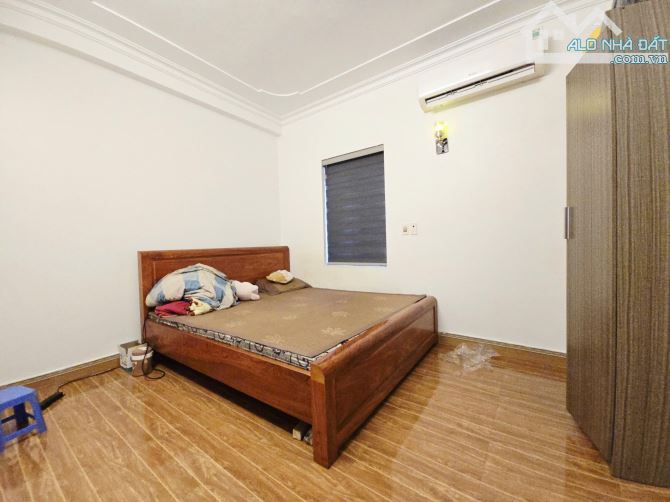🏡 BÁN NHÀ 4 TẦNG CÓ GARA – TRANG QUAN, AN ĐỒNG, AN DƯƠNG – HẢI PHÒNG 🏡 - 1